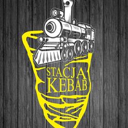 Stacja KEBAB - Jeleśnia, godziny otwarcia