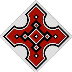 Gospoda Karpacka, Zarszyn godziny otwarcia