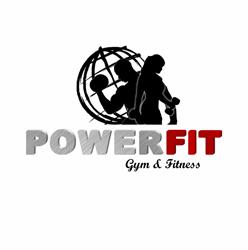 Power Fit, Brusy godziny otwarcia