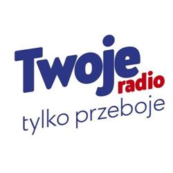 Twoje radio 90,3 FM, Stargard godziny otwarcia