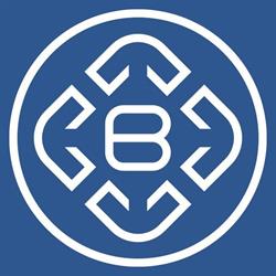 BALUTECH Systems, Legnica godziny otwarcia