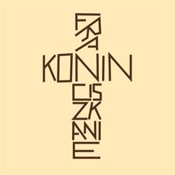 Franciszkanie w Koninie, godziny otwarcia