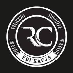 RC-Edukacja, Tajęcina godziny otwarcia