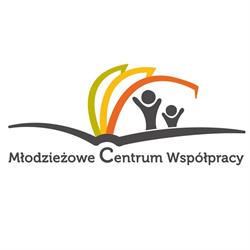 Stowarzyszenie Młodzieżowe Centrum Współpracy, Tyczyn godziny otwarcia
