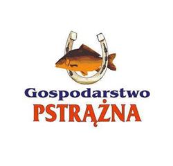Łowisko Pstrążna, godziny otwarcia