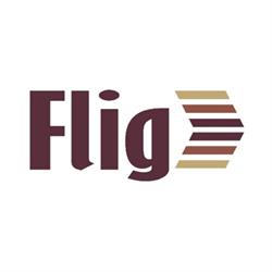 F.H.U. Flig Krystian, Mszana Górna godziny otwarcia