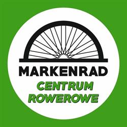 Centrum Rowerowe MARKENRAD, Tuszyn godziny otwarcia
