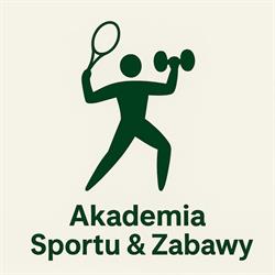 Akademia Sportu & Zabawy, Kobierniki godziny otwarcia