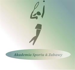 Akademia Sportu & Zabawy, Kobierniki godziny otwarcia