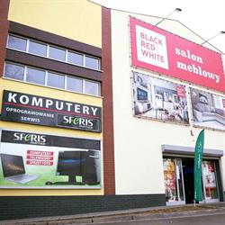 Galeria Stare Kino, Strzelce Krajeńskie godziny otwarcia