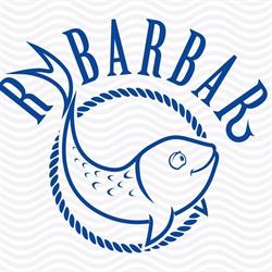 Rybarbar Smaczne Bistro, Lublin godziny otwarcia