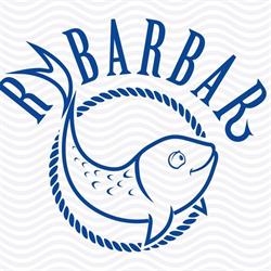 Rybarbar Smaczne Bistro, Lublin godziny otwarcia