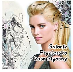 Salonik Fryzjersko-kosmetyczny, Wrocław godziny otwarcia