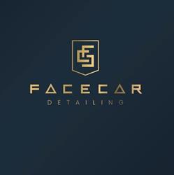 FaceCar S. C., Wrocław godziny otwarcia