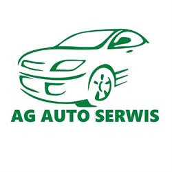 AG Auto - Serwis Samochodowy i Konserwacja, Wrocław godziny otwarcia
