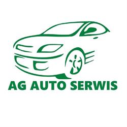 AG Auto - Serwis Samochodowy i Konserwacja, Wrocław godziny otwarcia