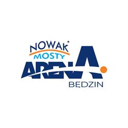 Siłownia Fitness Arena Będzin, godziny otwarcia