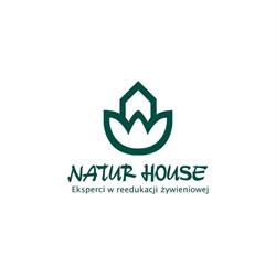 Dietetyk Naturhouse - skuteczne odchudzanie i leczenie otyłości, Wejherowo godziny otwarcia