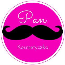 Pan Kosmetyczka - Gabinet Kosmetologiczny, Warszawa godziny otwarcia
