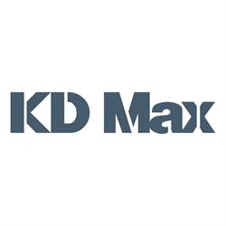 KD Max, Kraków godziny otwarcia