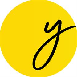 yellow s.c., Kobyla Góra godziny otwarcia