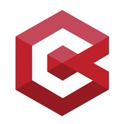 CBrand, Raszków godziny otwarcia
