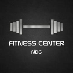 Fitness Center NDG, Nowy Dwór Gdański godziny otwarcia