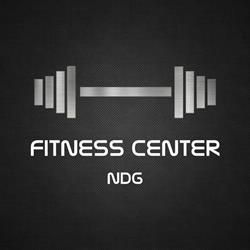 Fitness Center NDG, Nowy Dwór Gdański godziny otwarcia
