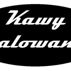 Kawy Malowane Sklep i Kawiarnia, Koluszki godziny otwarcia