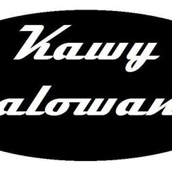 Kawy Malowane Sklep i Kawiarnia, Koluszki godziny otwarcia