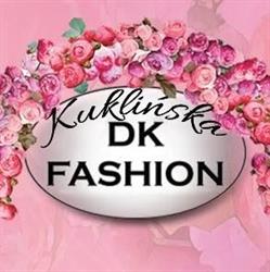 Kuklińska DK Fashion - Suknie weselne dla Mam weselnych, Kraków godziny otwarcia