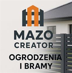 MAZO Creator, Korycin godziny otwarcia