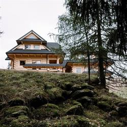 Chaty pod Śnieżką, Karpacz godziny otwarcia