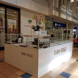 Editt Gold, Warszawa godziny otwarcia