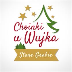 Choinki "u Wujka", Stare Grabie godziny otwarcia