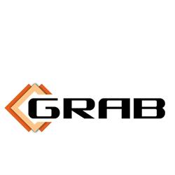 GRAB Sp. z o.o. Sp. k., Słotwiny godziny otwarcia