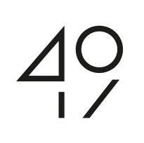 49 Concept Store, Poznań godziny otwarcia