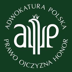 Adwokat Ewa Nowak Kancelaria Adwokacka, Warszawa godziny otwarcia