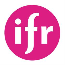 Inicjatywa Firm Rodzinnych, Warszawa godziny otwarcia