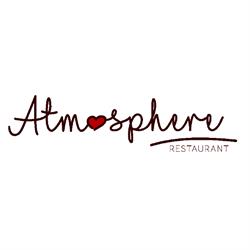 Atmosphere Restaurant, Warszawa godziny otwarcia