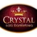 CRYSTAL sala bankietowa, Czyżew godziny otwarcia