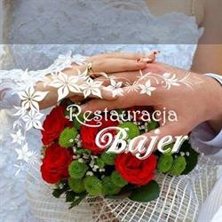 Restauracja Bajer, Kadłub godziny otwarcia