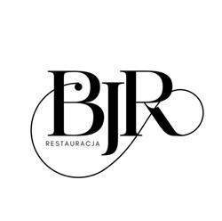 Restauracja Bajer, Kadłub godziny otwarcia