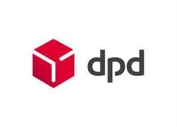 Automat paczkowy DPD Pickup, Dobrzyca godziny otwarcia