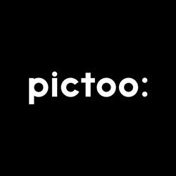 Pictoo Studio, Łódź godziny otwarcia