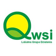 Qwsi. Stowarzyszenie. Lokalna Grupa Działania, Ziębice godziny otwarcia