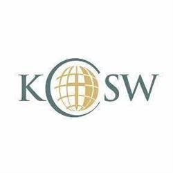 Kościół Chrześcijański "Słowo Wiary", Gdynia godziny otwarcia
