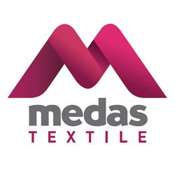MEDAS TEXTILE Sp. z o.o., Janki godziny otwarcia