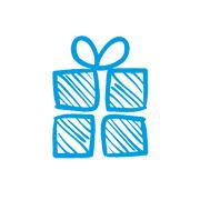 Progift.pl, Granowo godziny otwarcia