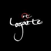 Logarte - Studio Grafiki Reklamowej, Wrząsowice godziny otwarcia